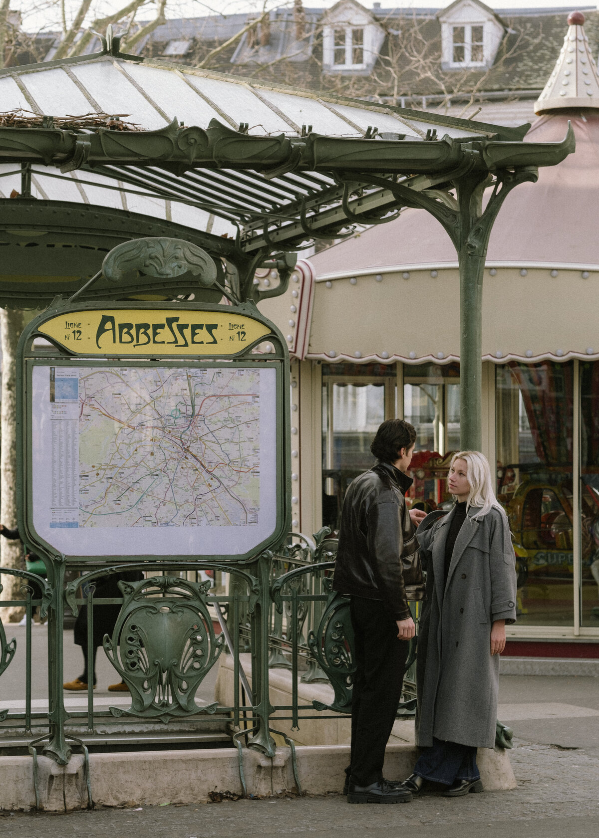 Chloe&Christian-128