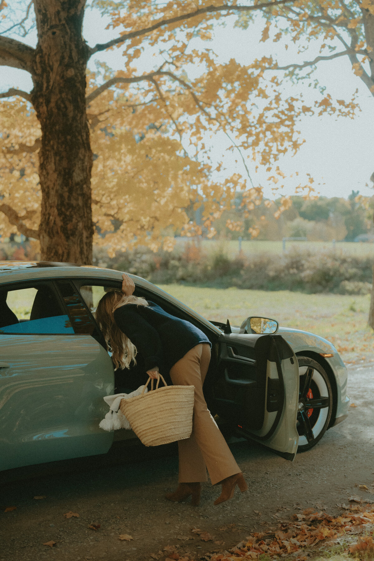 Porsche_PhotosByDevyn-60