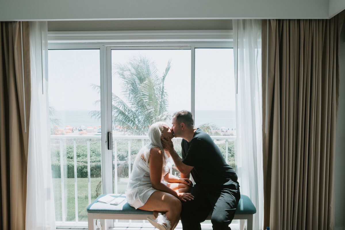 TheMotleys.OCMD.2025.AlexisFrazierPhotography-0093