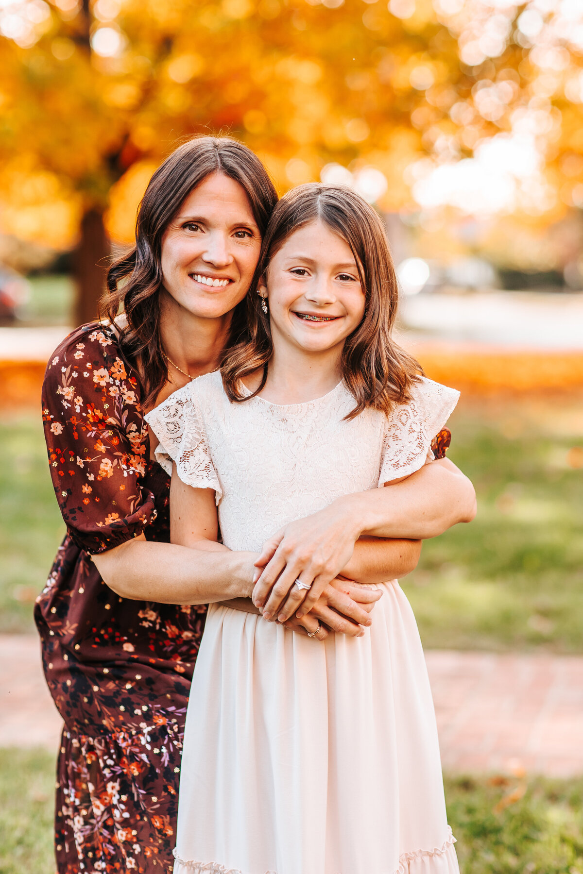 Virginia Family Photographer - Photography by Amy Nicole-772-4