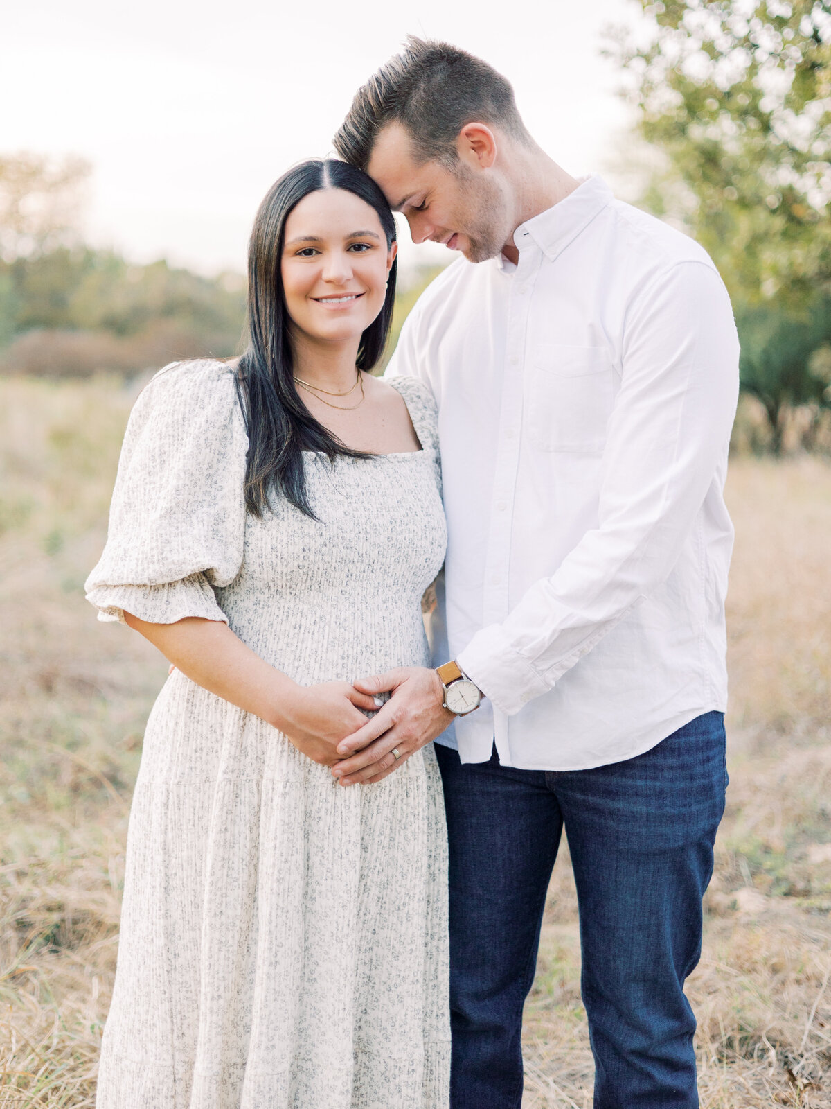 Austin-Maternity-Photographer-Sabrina-Reagan5