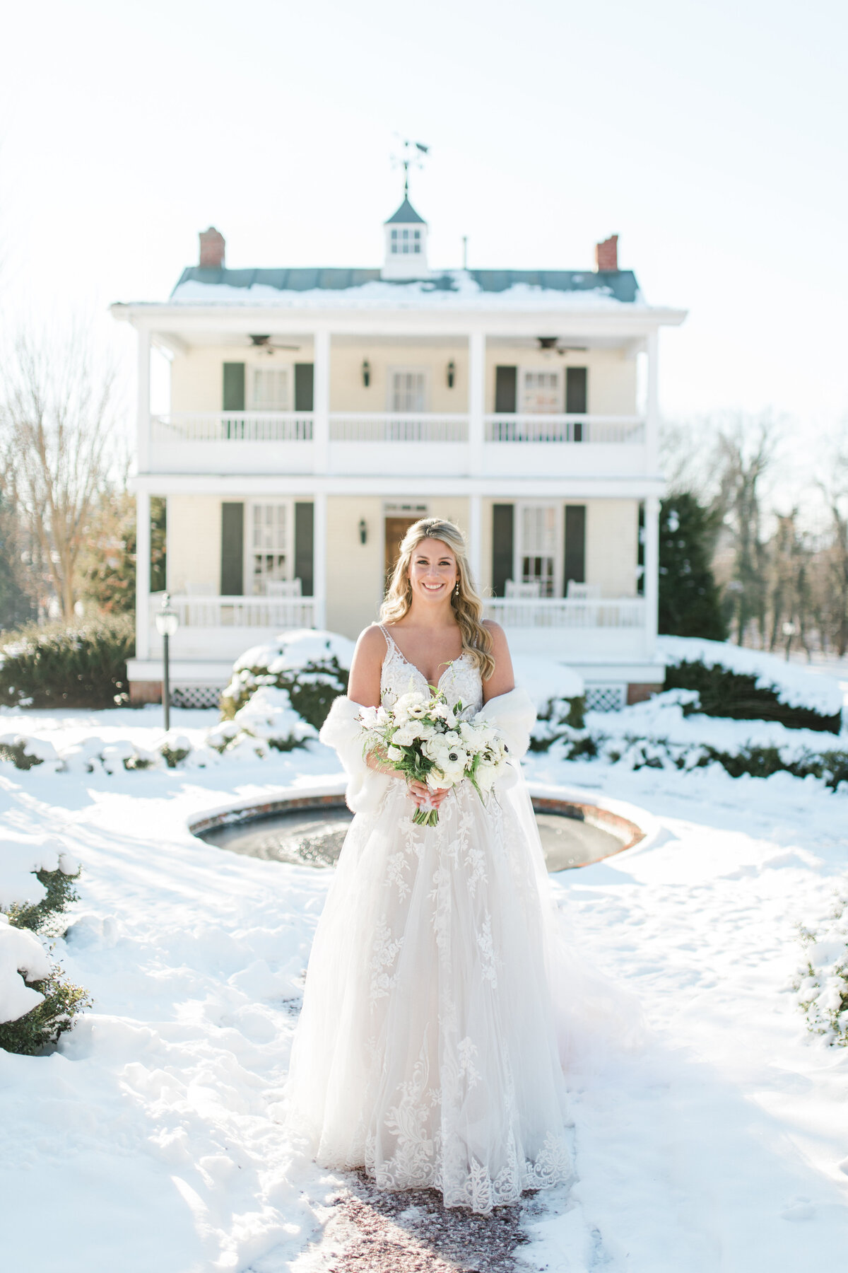 RachelConorWedding_Antrim1844_WashingtonDC_VA_MD_WeddingPhotographer_AngelikaJohnsPhotography-7536