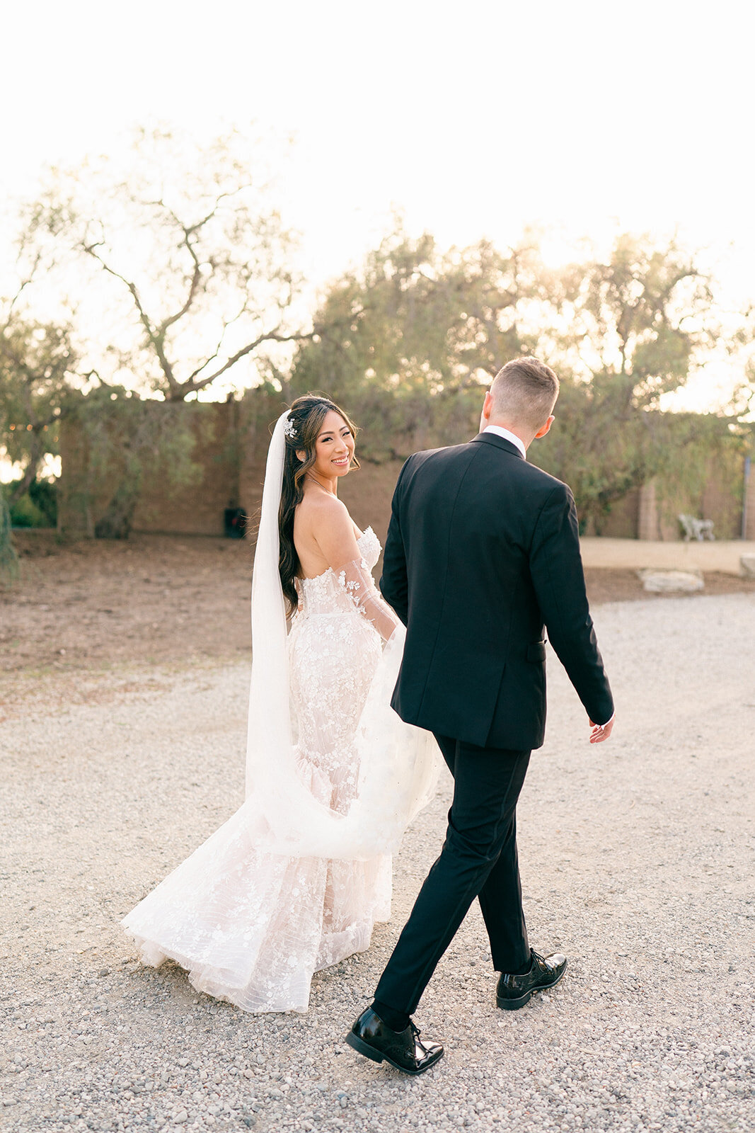 catalina-view-palos-verdes-wedding-planner137
