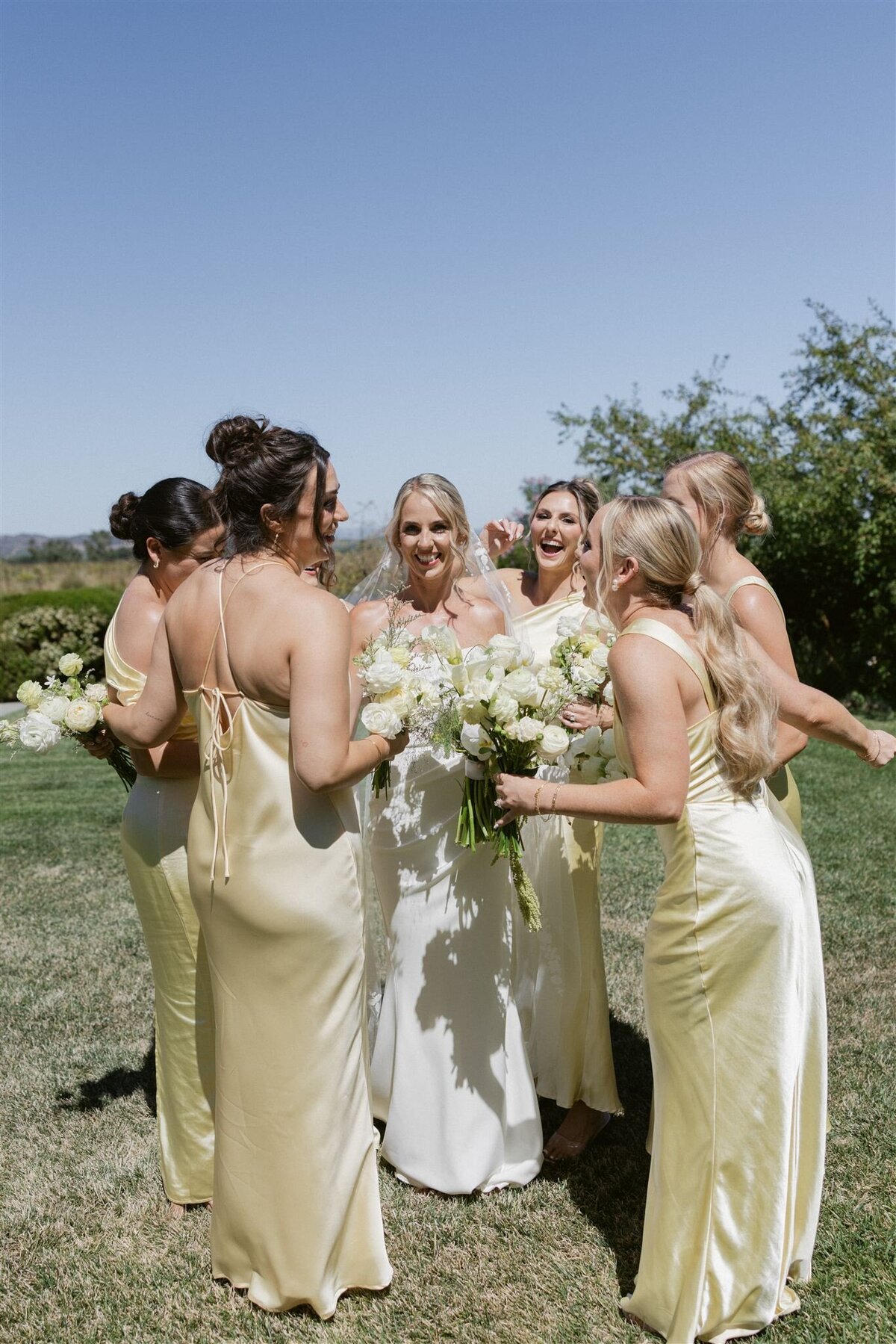 Jessica&Tom's Wedding_Bridal Party-75_websize