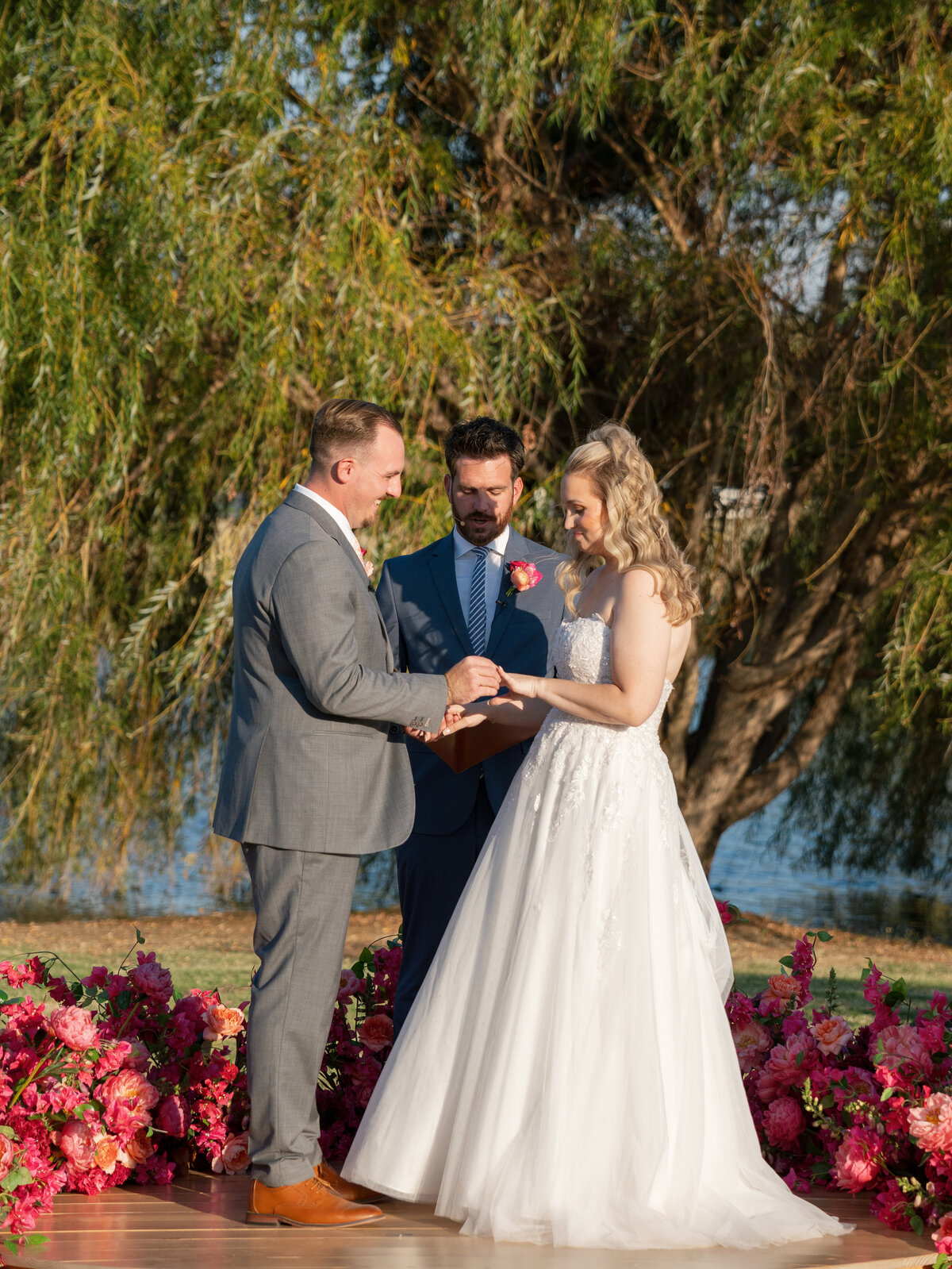 MKWed-996