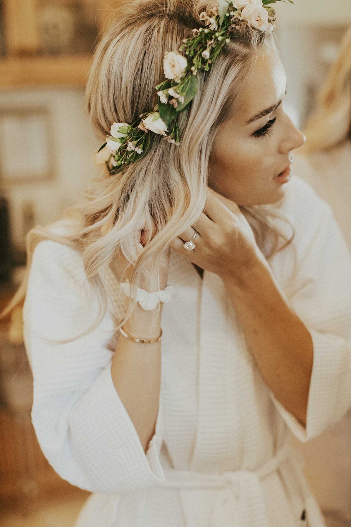 jaclyn-fisher-events-planning-neutral-boho-estate-wedding-in-new-jersey-18