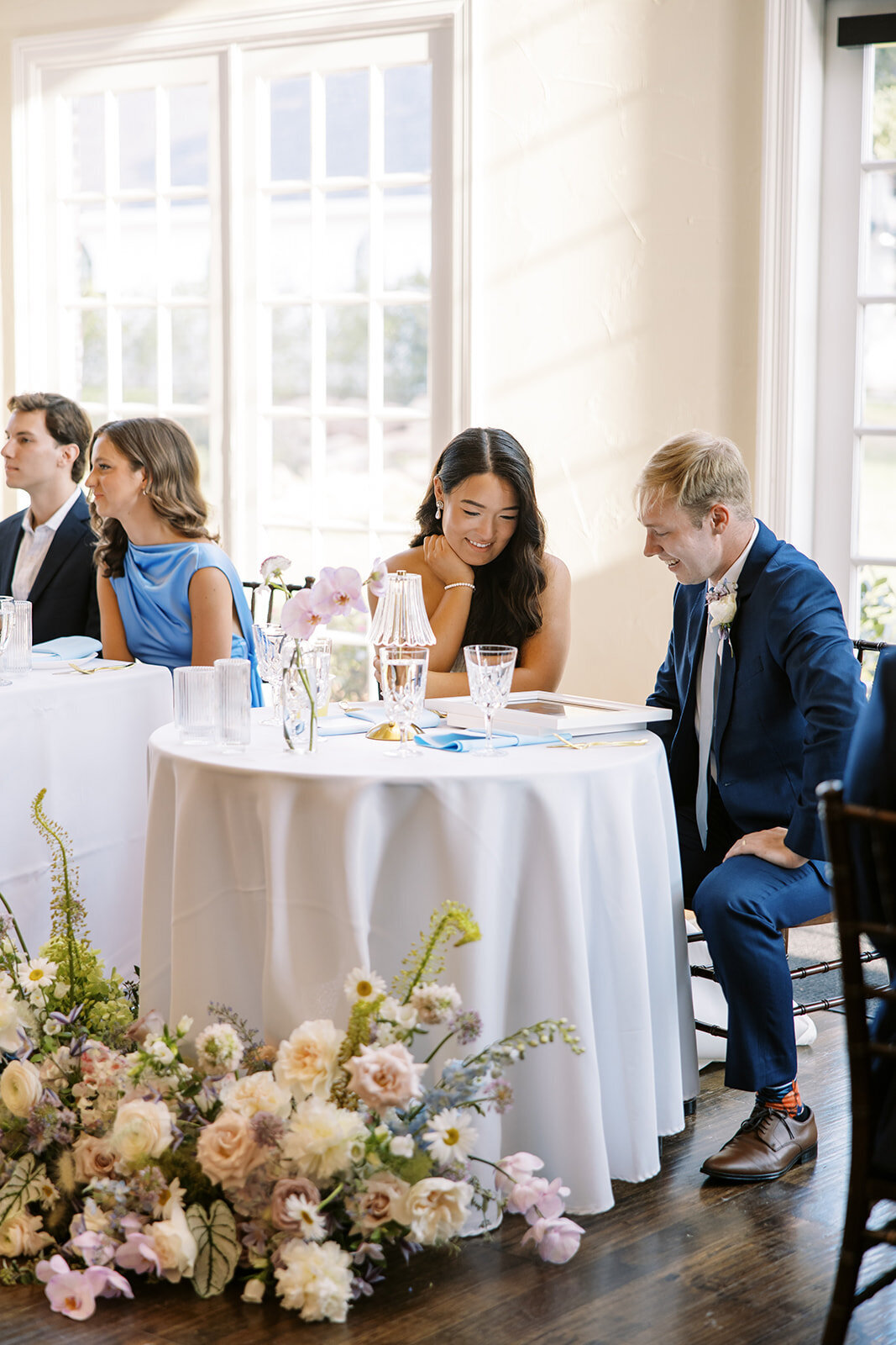 rysavyreception-89_websize