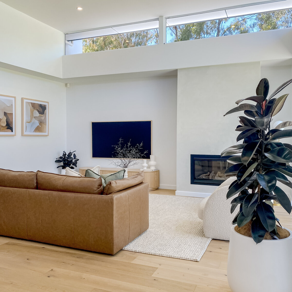 Interior-Styling-Adelaide-GlenGowrie-Property-Styling1
