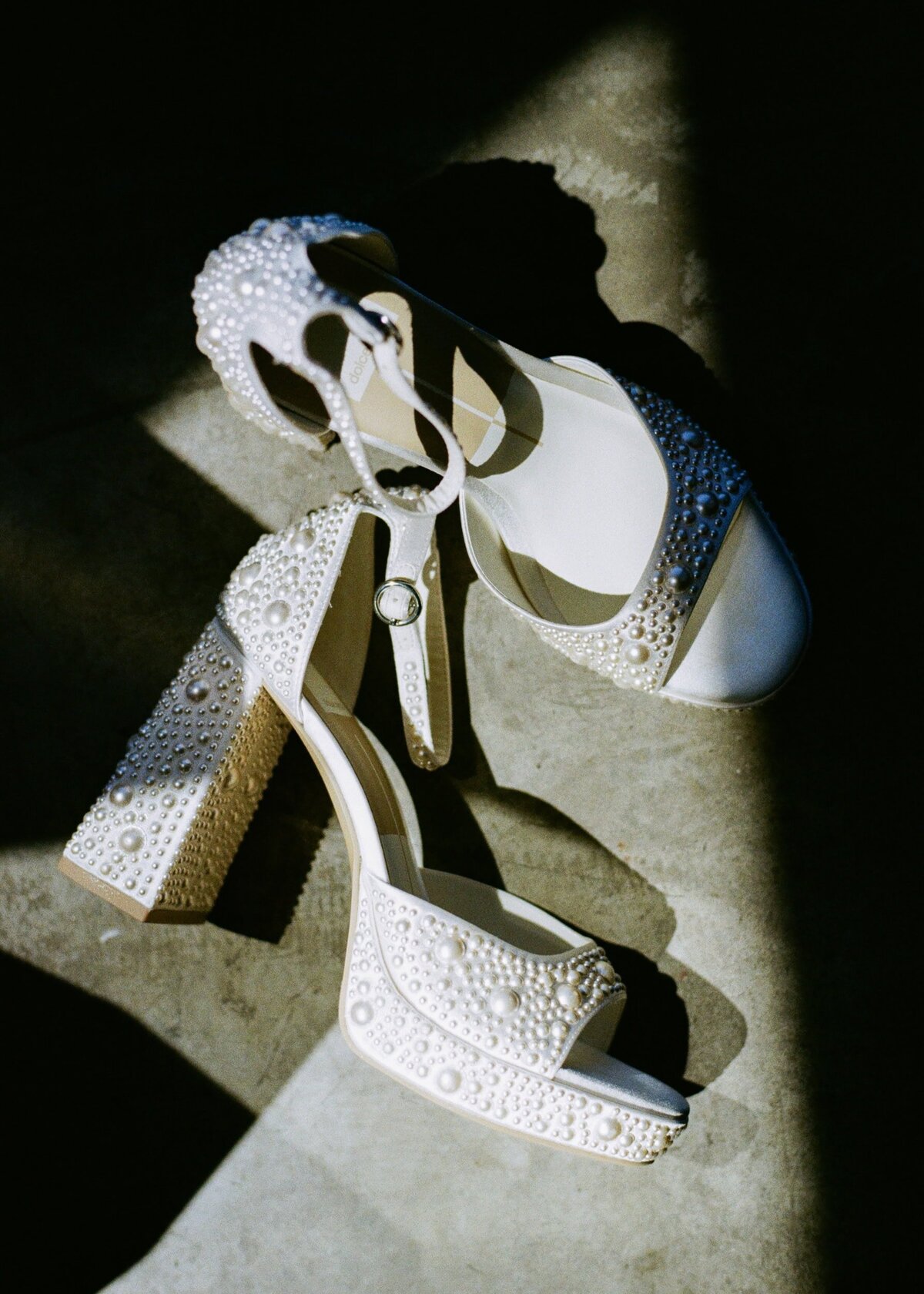 Wythe_hotel_film_weddin_photos_9