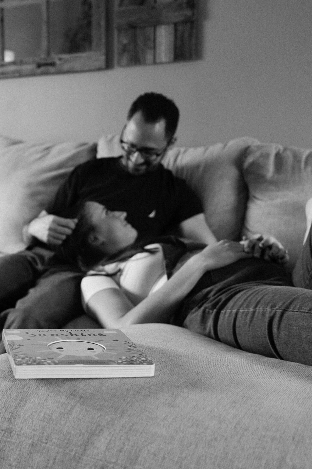 New Jersey maternity photographer73