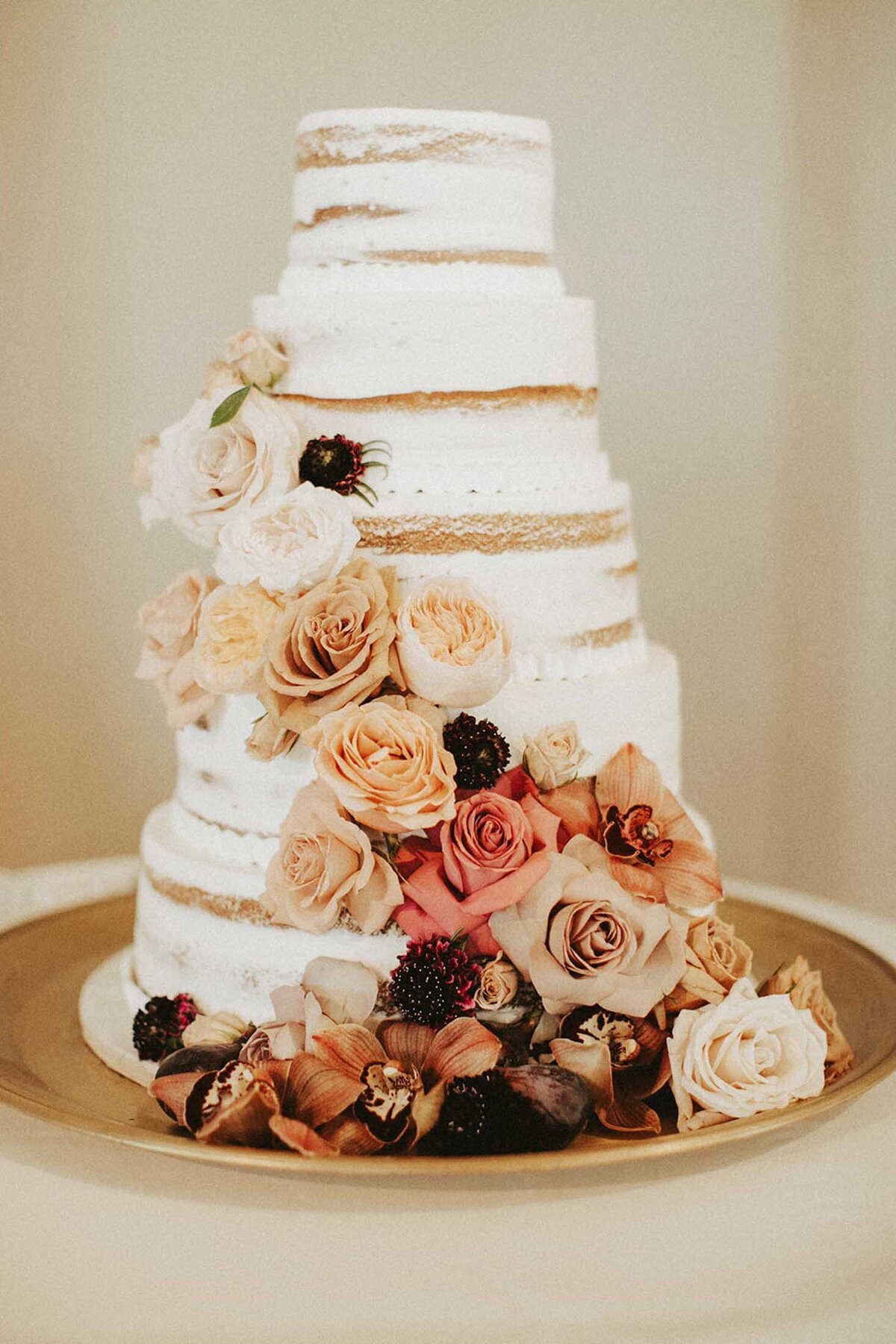 jaclyn-fisher-events-planning-neutral-boho-estate-wedding-in-new-jersey-111