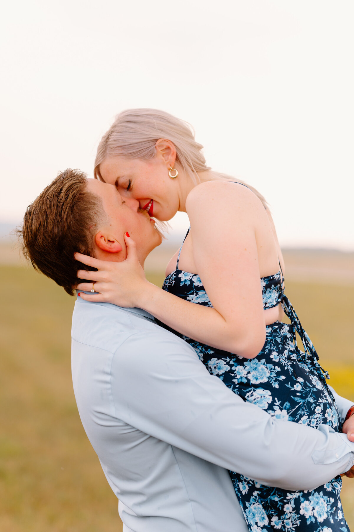 red-wing-minnesota-engagement-photography-by-julianna-mb-35