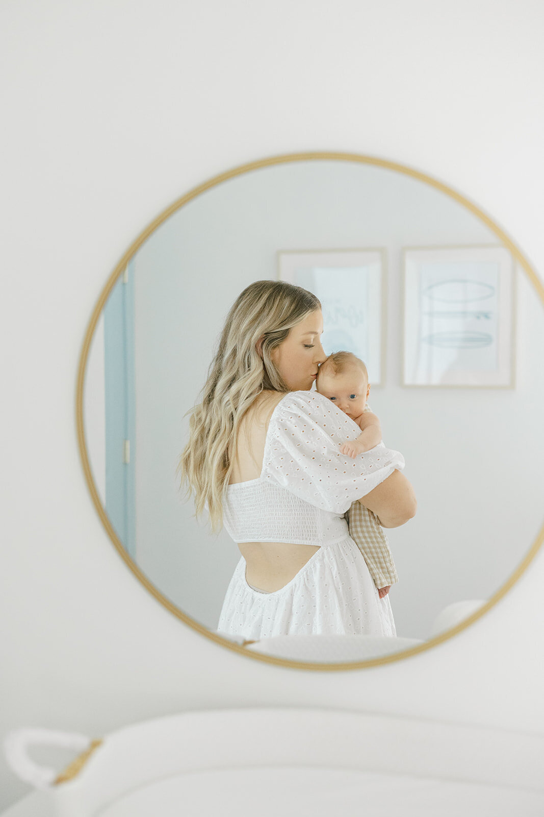 Emma-Lili-Photography-17