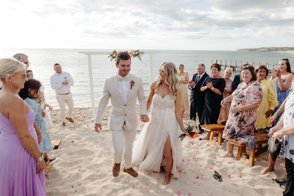 Emily & Jonathon-187