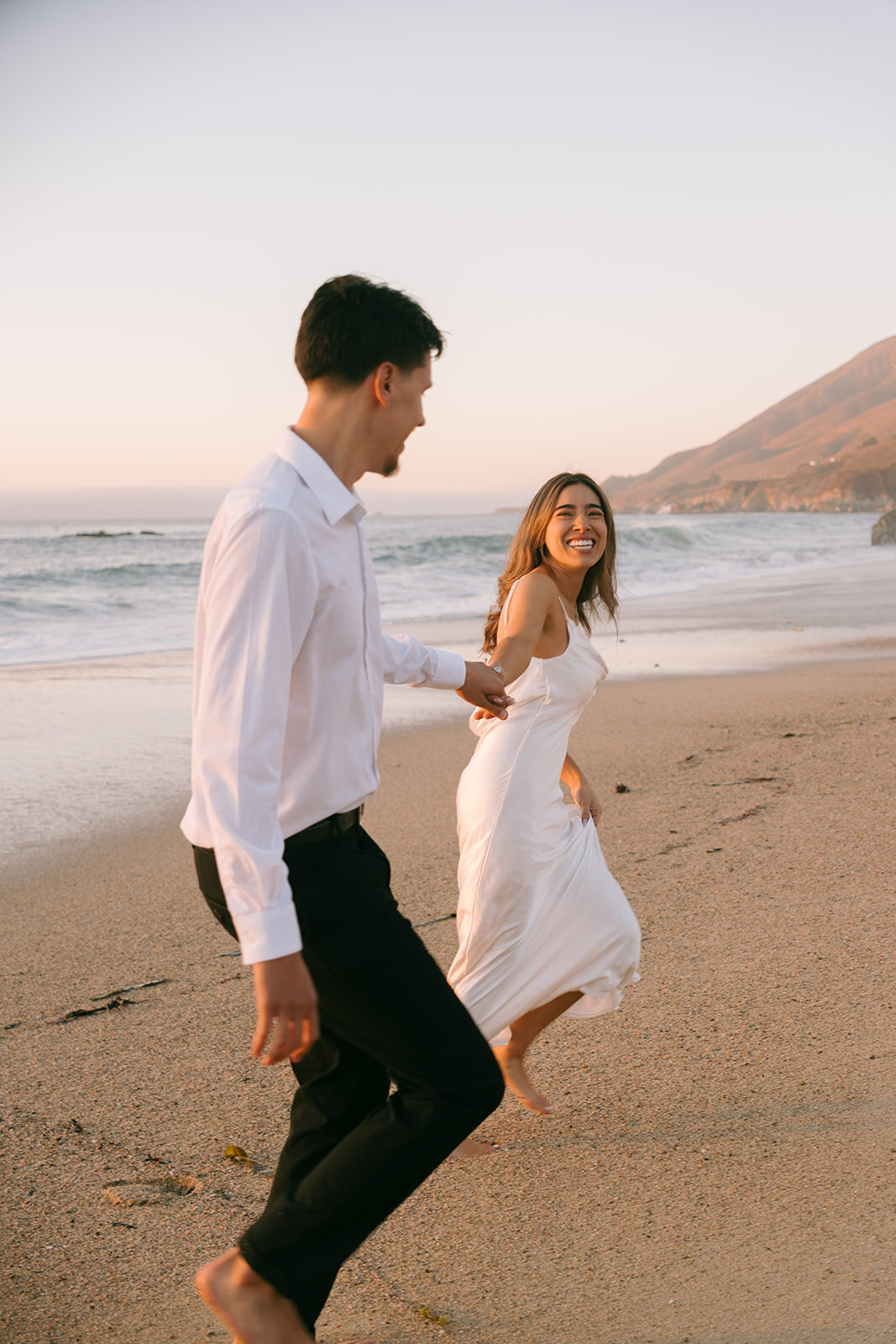 Carmel Big Sur Engagement B+J-15_websize