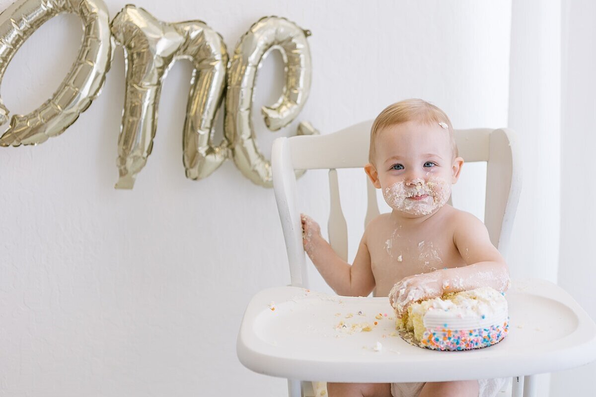 phoenix cake smash photographer_0318