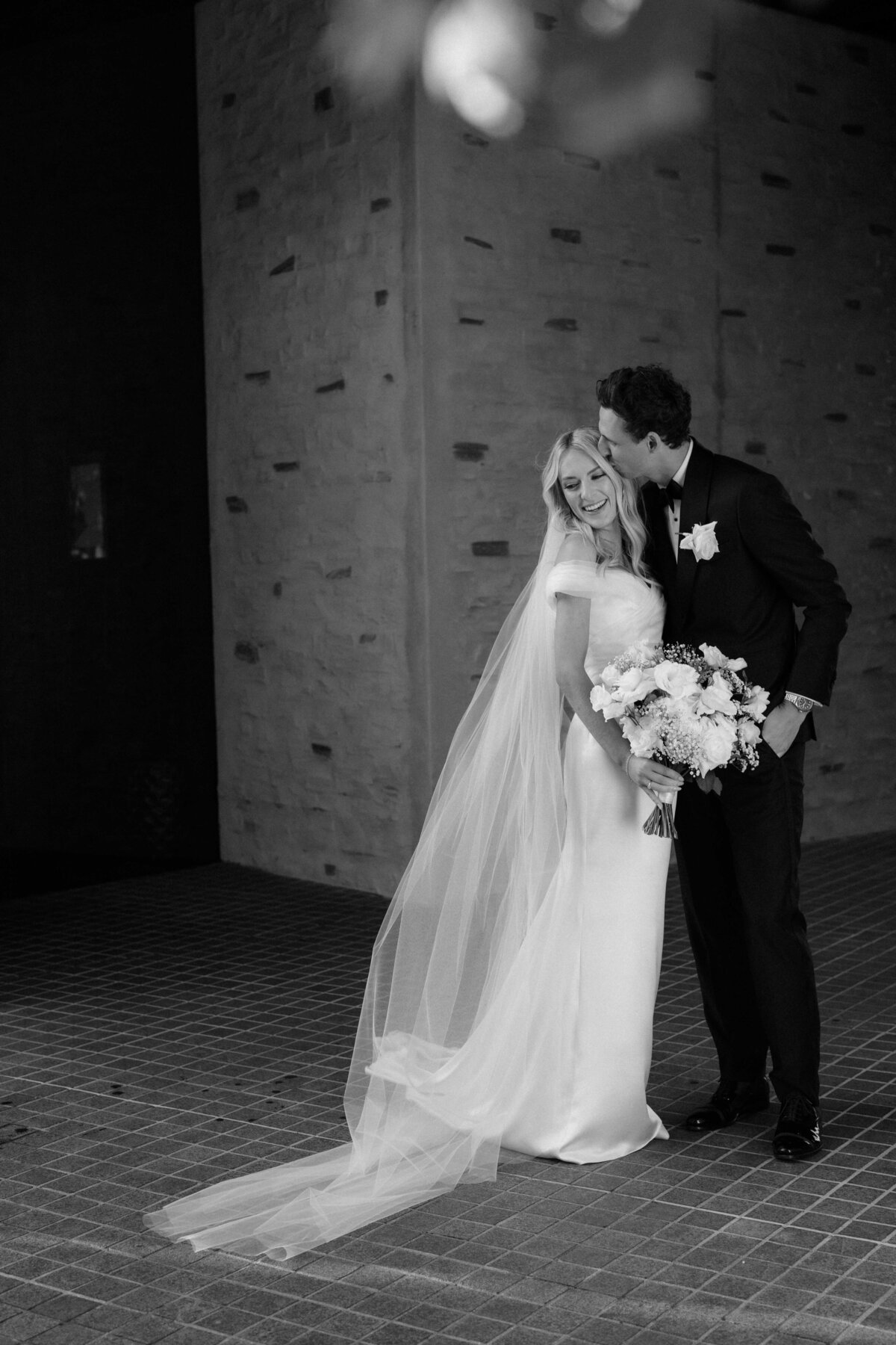 Kinloch Manor Wedding -1024