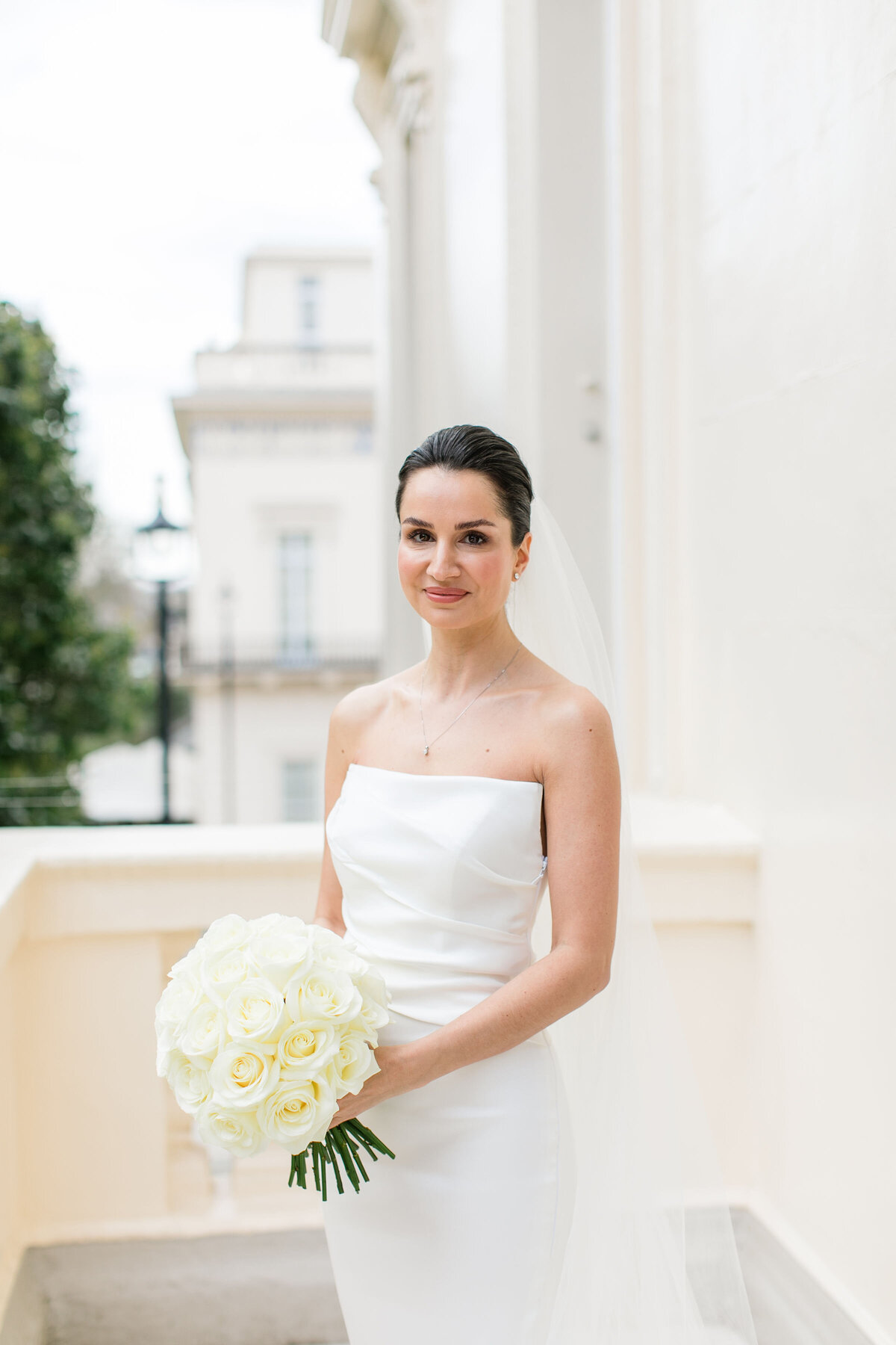 london-wedding-photographer-116-pall-mall-roberta-facchini-photography-118
