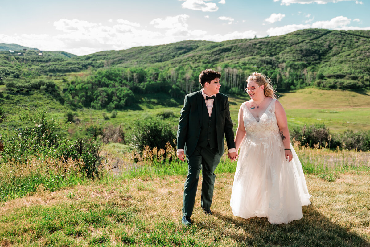 vega-lake-colorado-wedding-elopement_0832