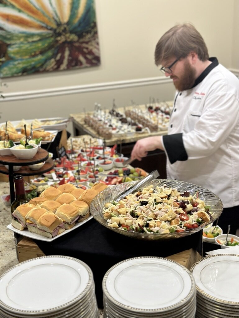 F9C73207-1D06-4A69-8F7F-5FD067A0BA8B_1_105_c