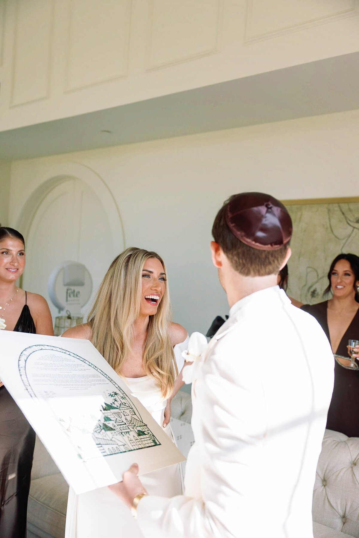 68_bride-groom-ketubah
