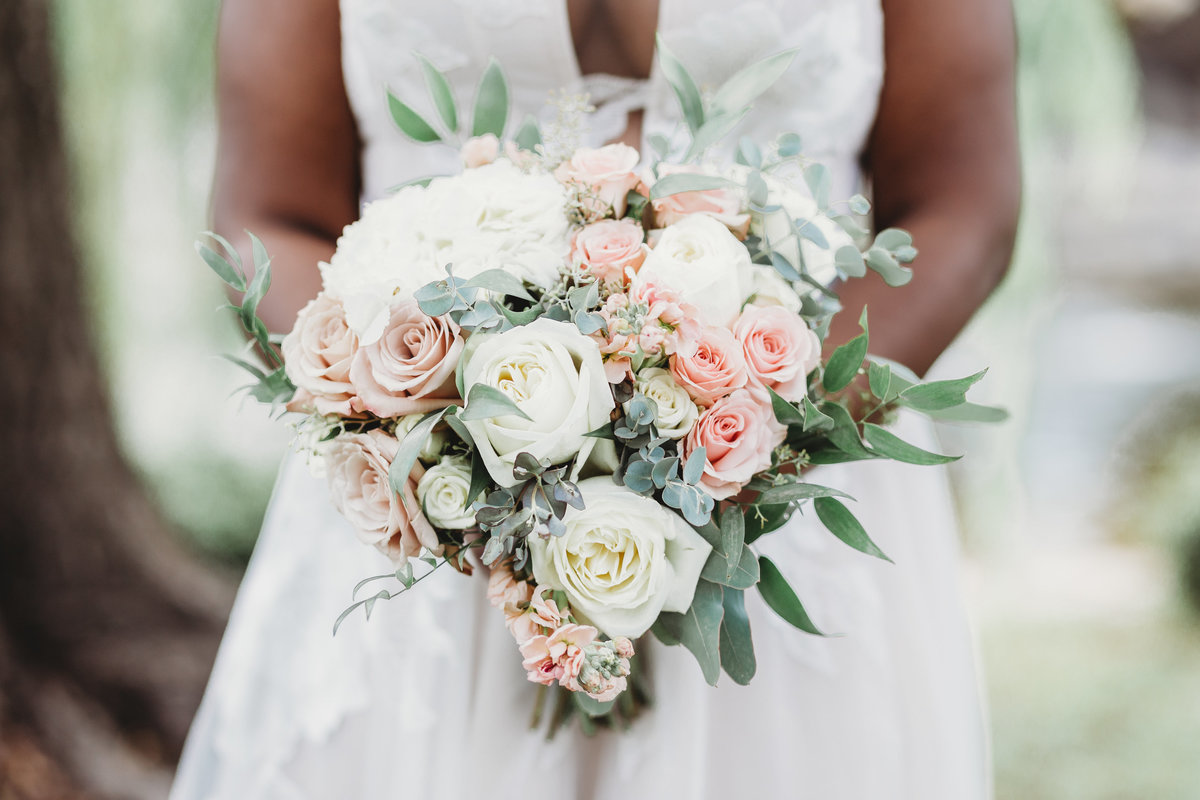 2019.08_Aliyah&Kevin-9