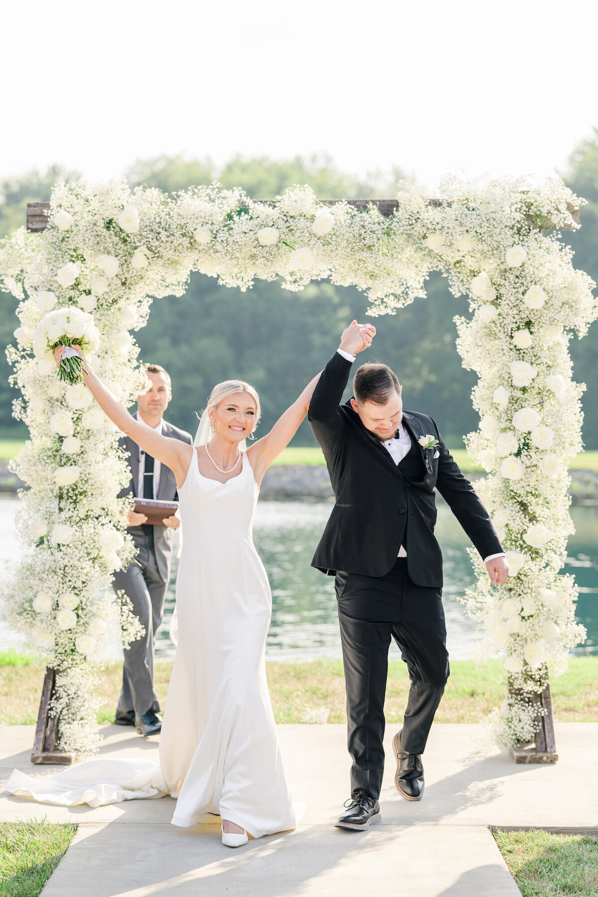 barn-at-white-oaks-wedding-murray-kentucky-92
