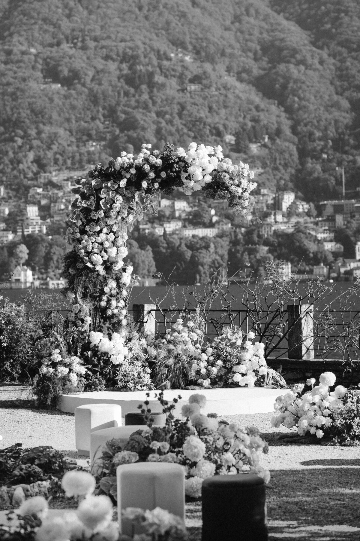 Wedding_Photographer_Esther_Villa_Pizzo_Lakecomo-83