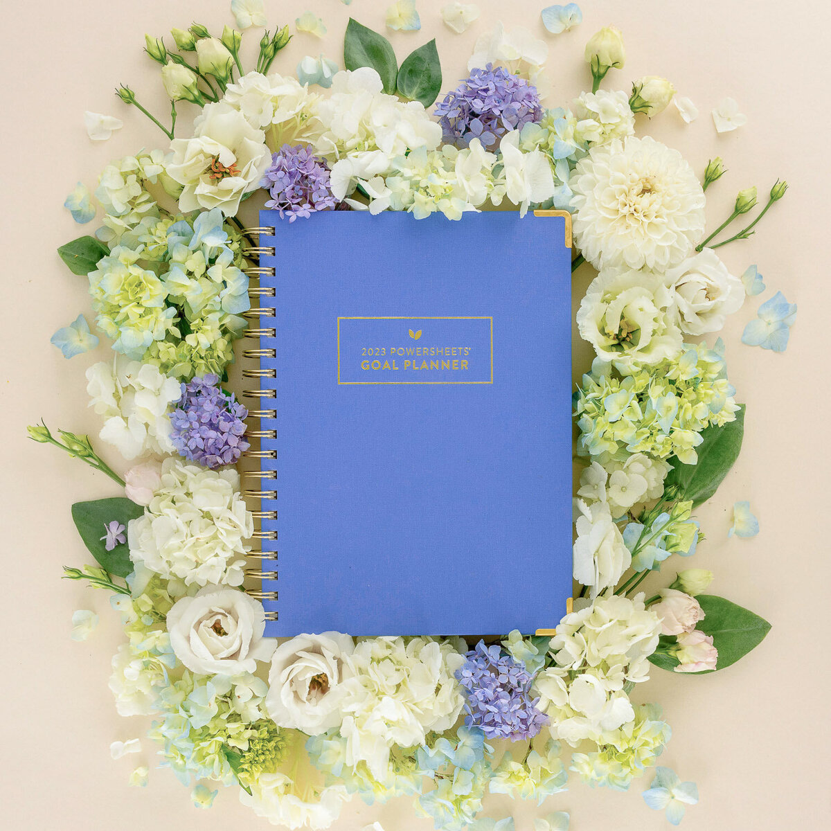2023PSFloralFlatLay_3_1500px