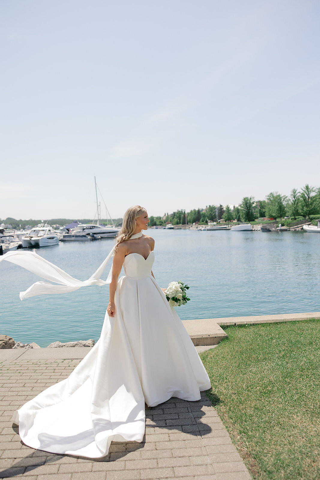 brittanybradleystudio-bayharbor-mi-wedding-harrington-247