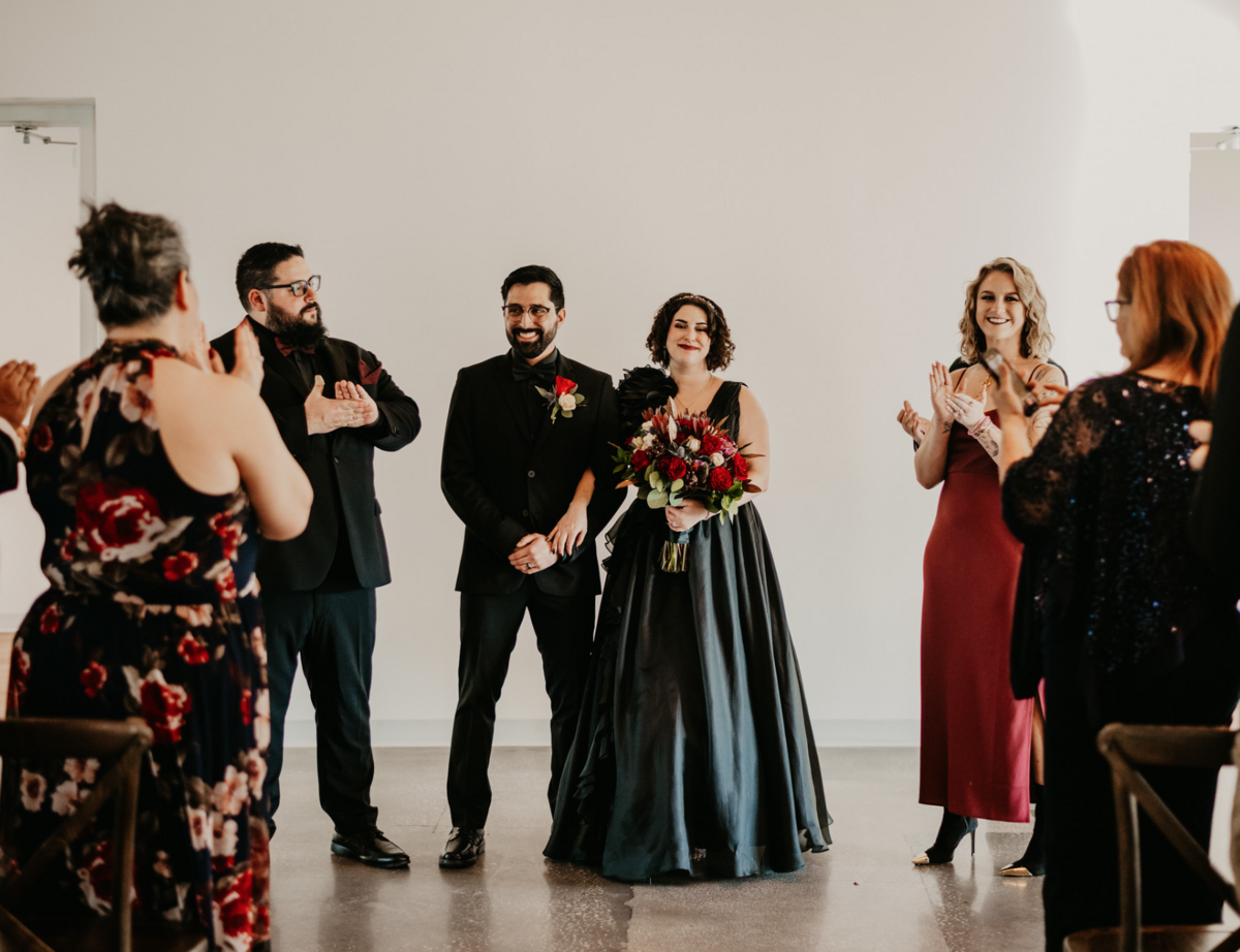 mariah-lacy-photo-florida-ave-brewery-elopement-10