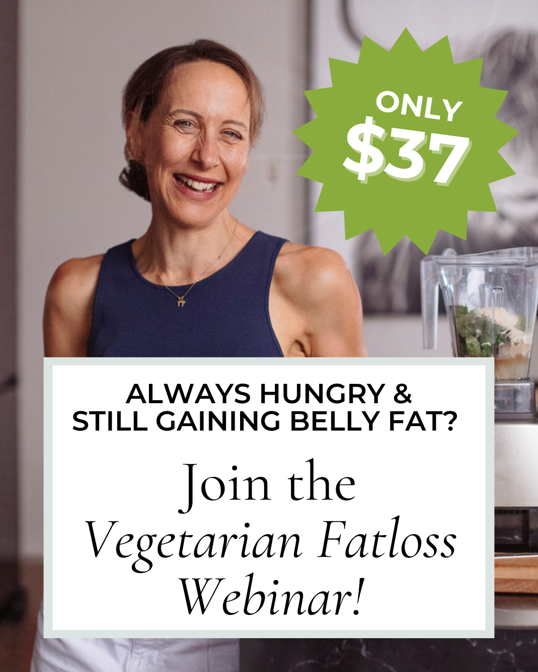 wellness-design-marketing-audrey-runley-co-55