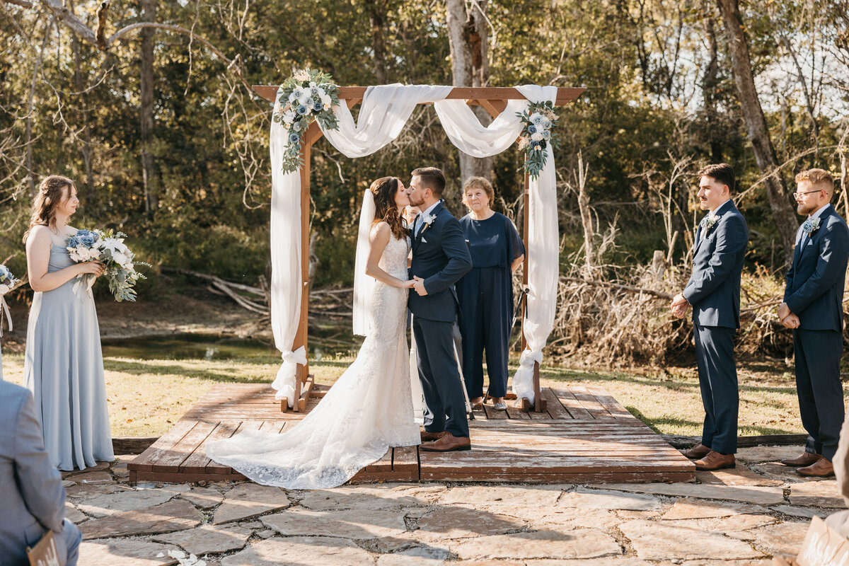 knoxville-wedding-photographer5 (20)