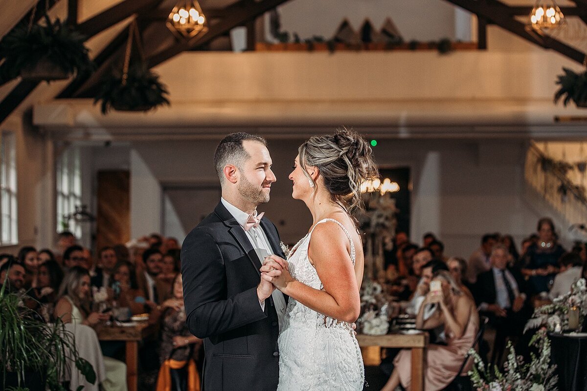 Paige & Matt-0533