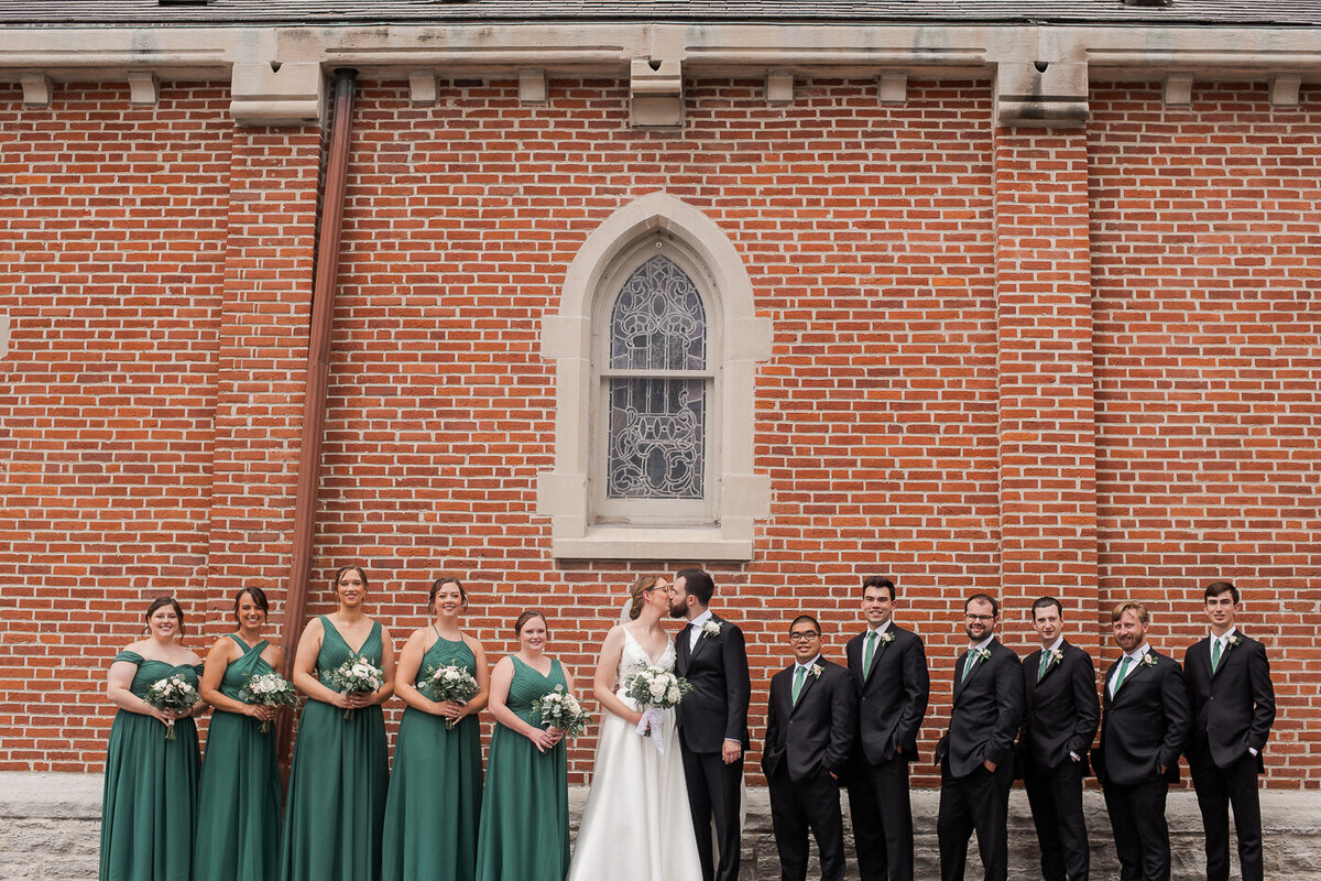 catholic-wedding-summer-indianapolis-indiana-st-johns-indy-catholic-church-42