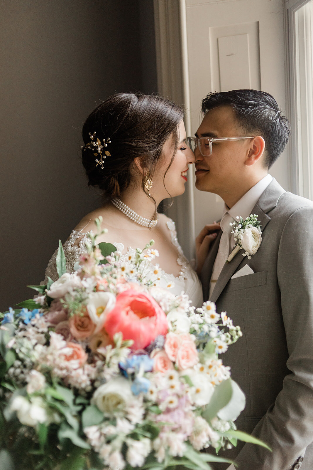 ClarissaandAnthonyWedding-815_websize