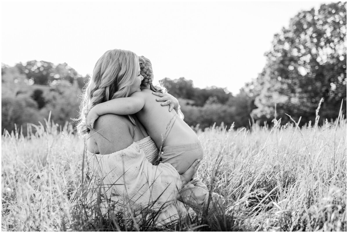 lexington-ky-family-photographer-priscilla-baierlein_2113