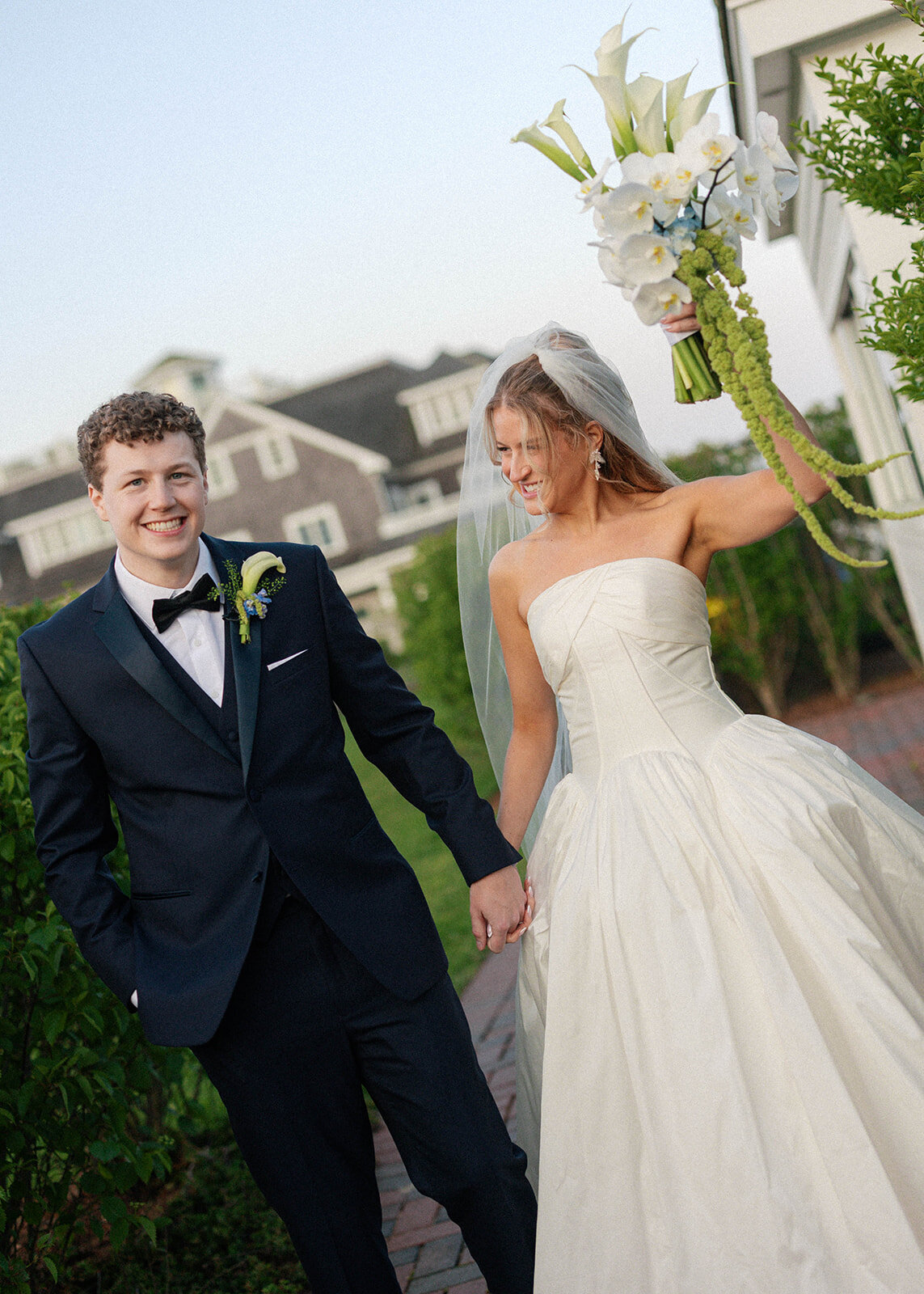 20250531_JGWedding_TLC-650