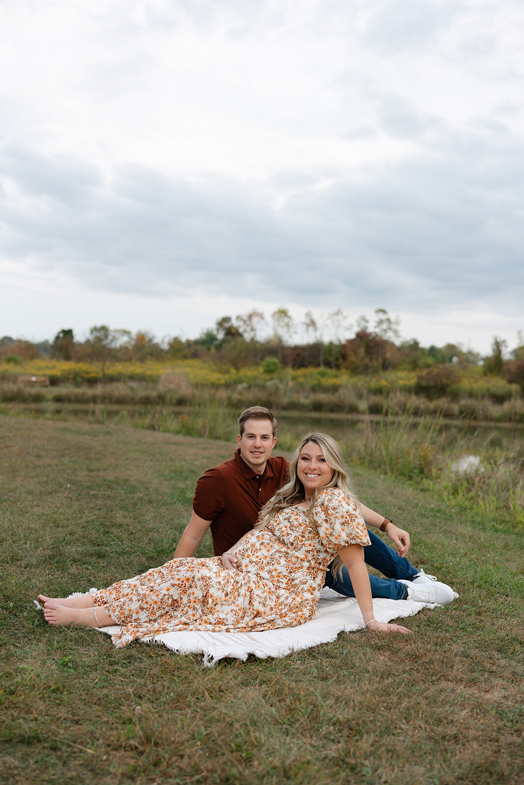 hannah-drake-maternity-79