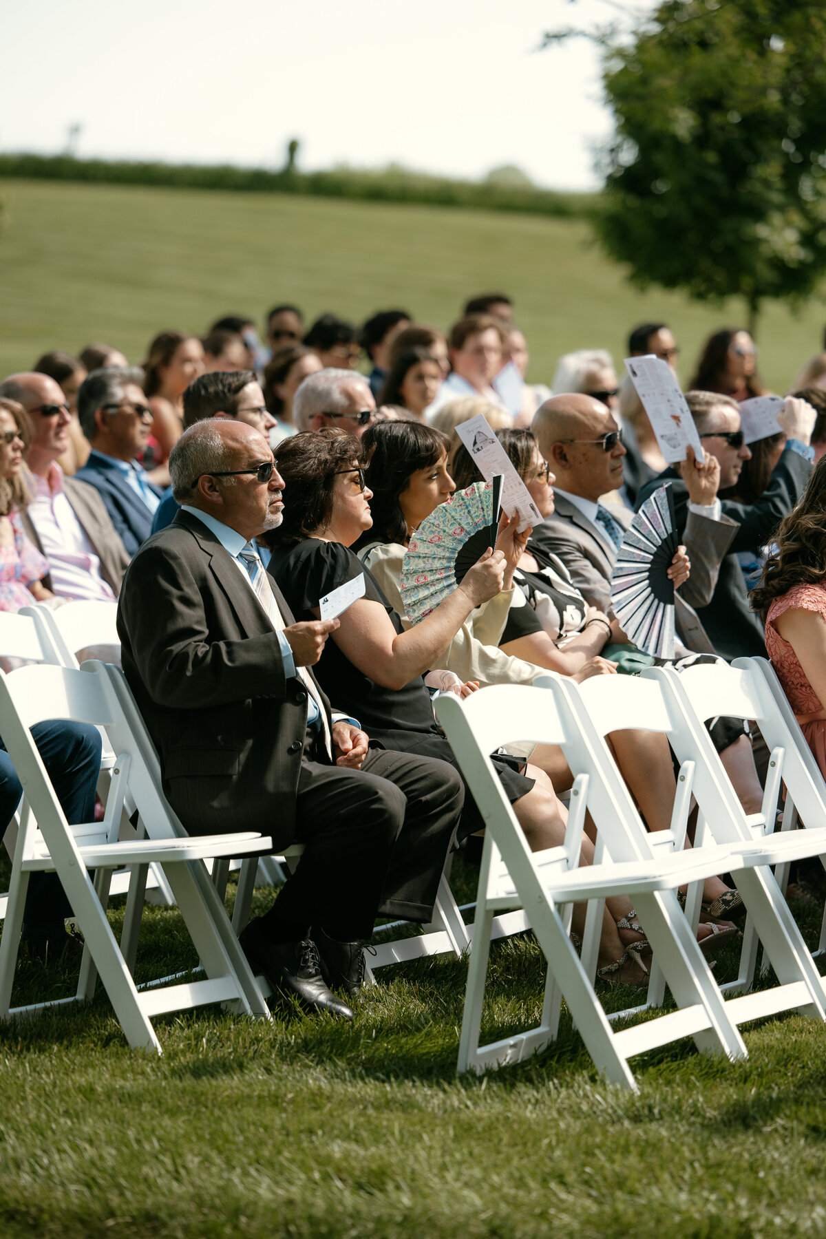 Abigail Anne Photography Colorado and Chicago Wedding and Couples Photographer — Portfolio Featured Story — Bethany and Leo's Wedding 224