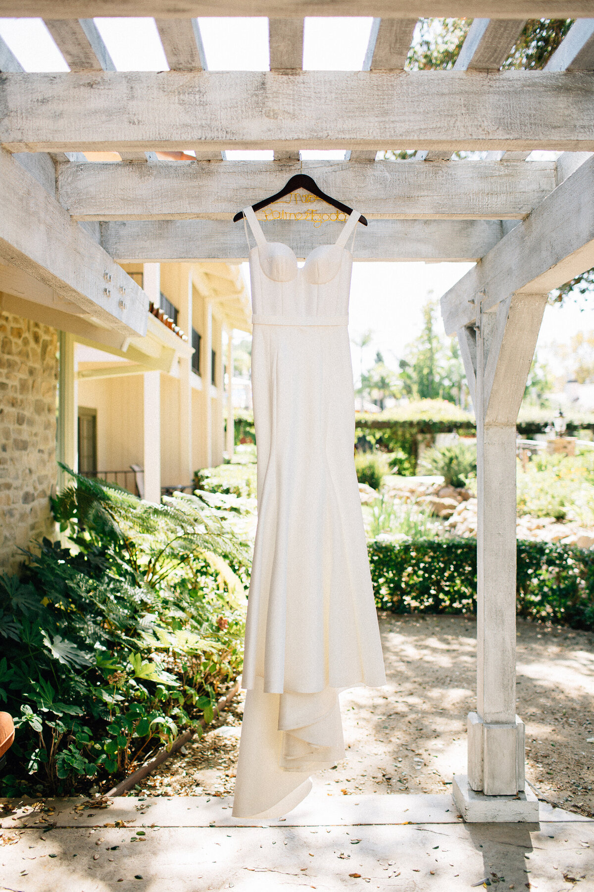 Southern California Wedding Planner - Robin Ballard Events - Cielo Farms - Southern California Wedding Planner - Robin Ballard Events - IzzyandNick-Teasers-2