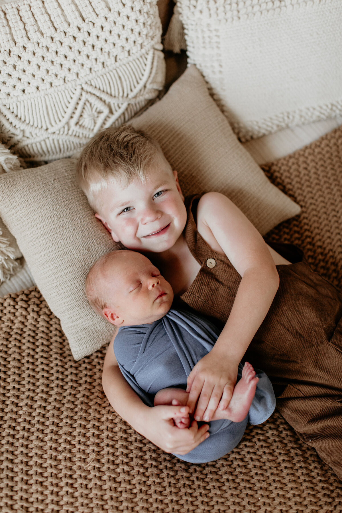 Kansas-City-Family-Photographer--04