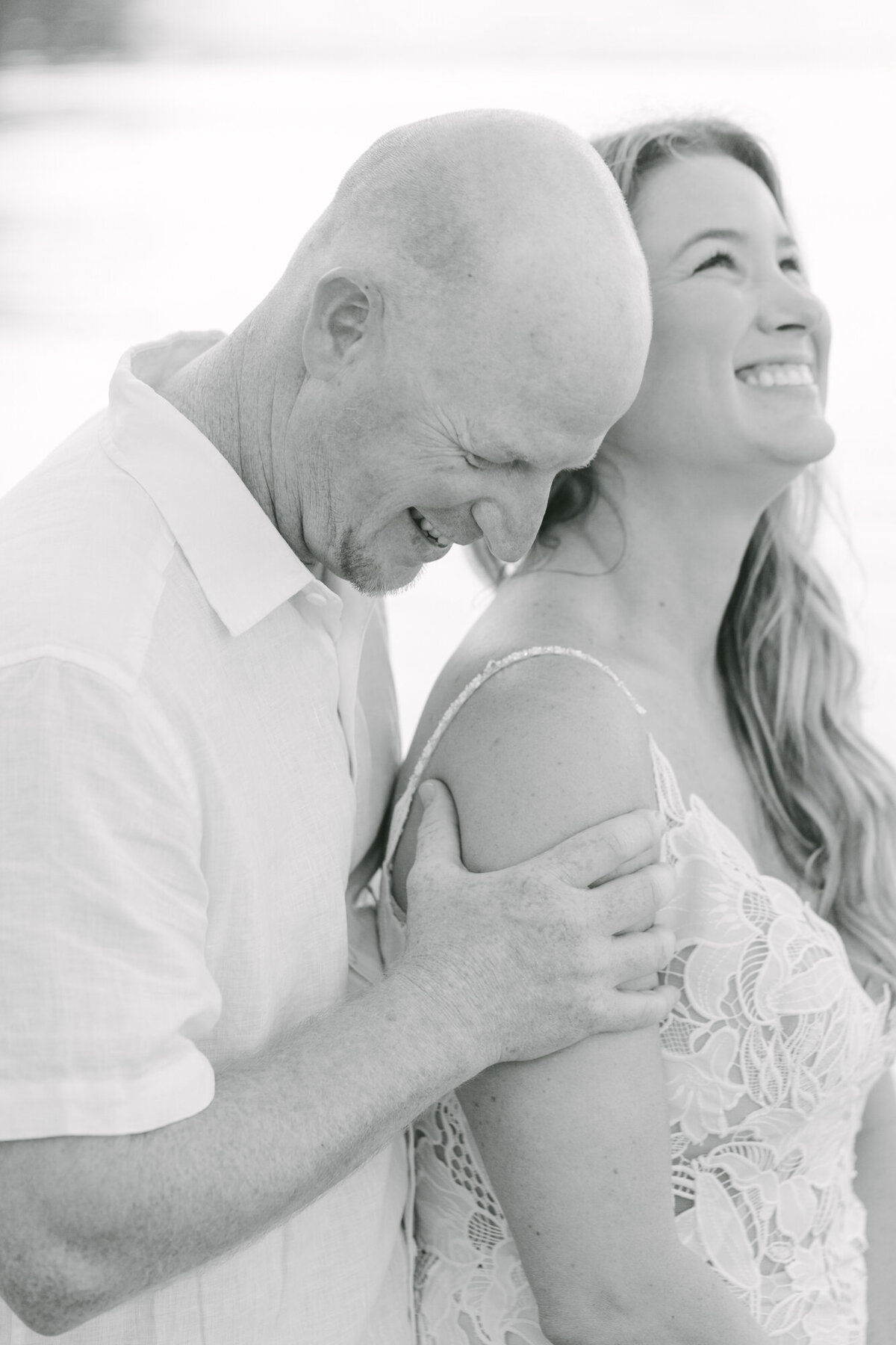 PERRUCCIPHOTO_ST_THOMAS_VIRIGIN_ISLAND_WEDDING_39