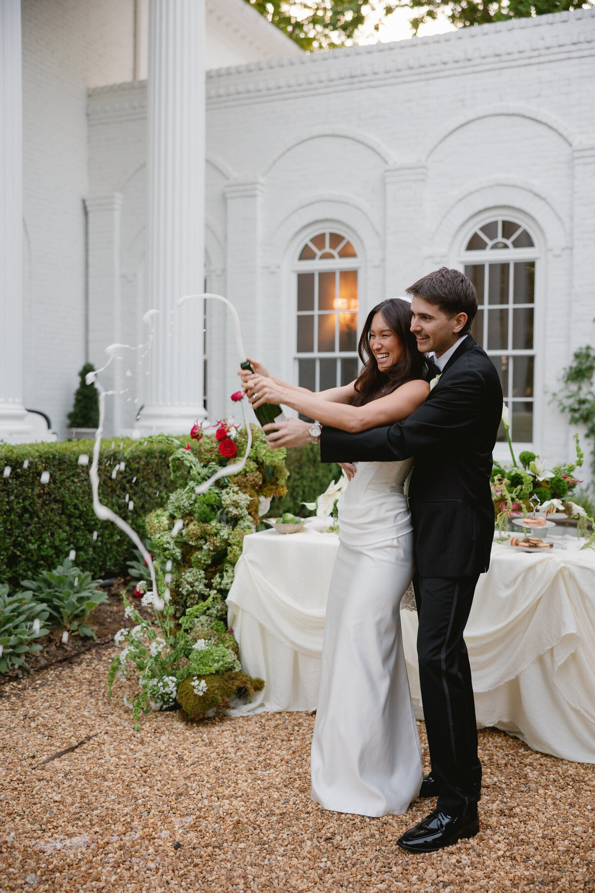 MauraDavidson_EastCoastWeddingPhotographer-4P8A2554