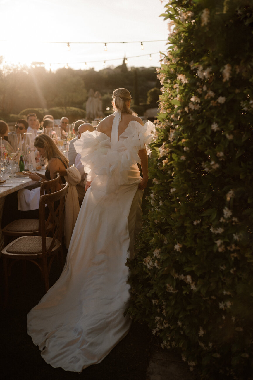 weddingphotographer_provence_kimcapteinphotography-112