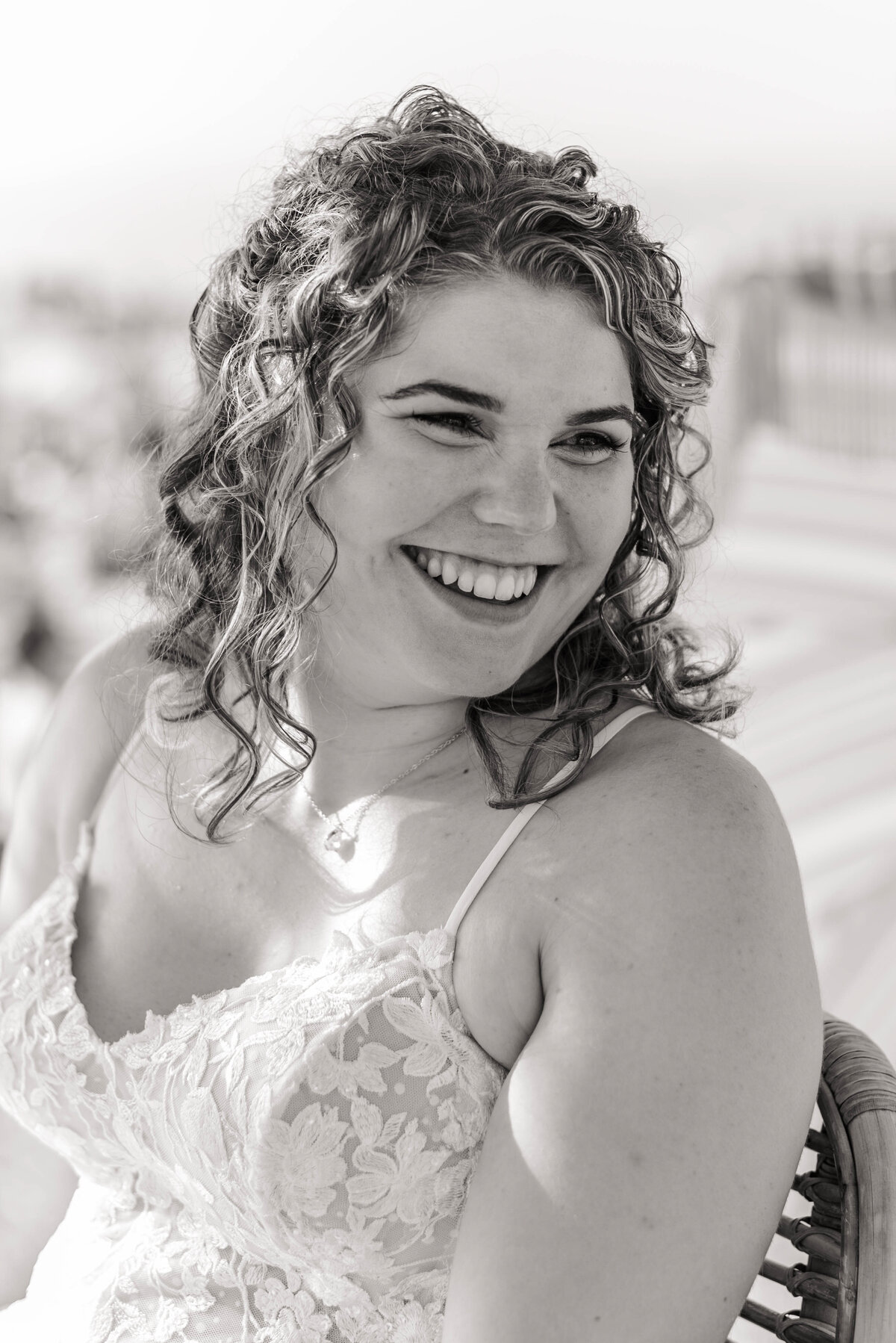 Femkeruisfotografie-5491