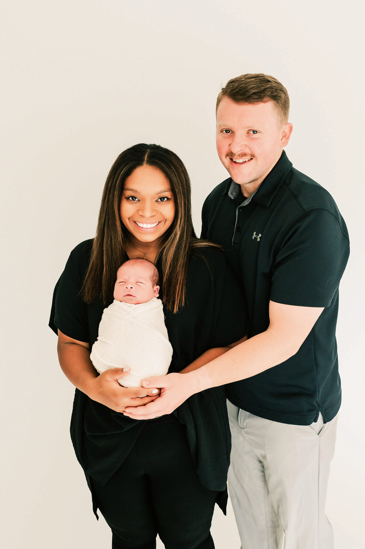 springfield-mo-newborn-photographer-4