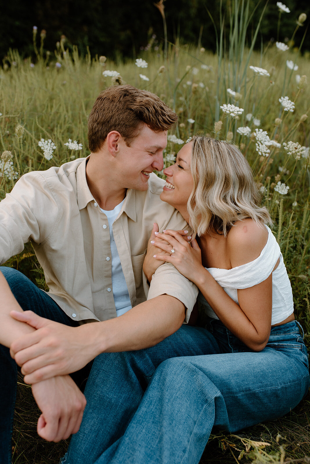 Claudia+Lucas_FullGallery_0168_websize