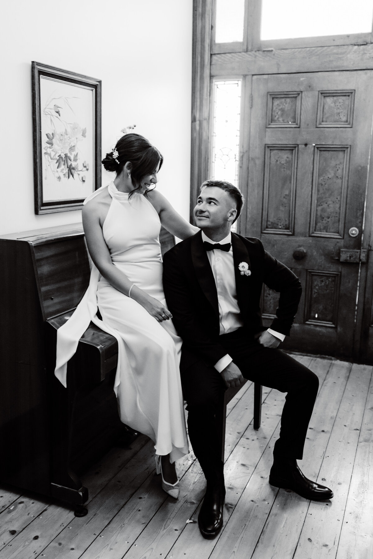 Private_Property_Wedding