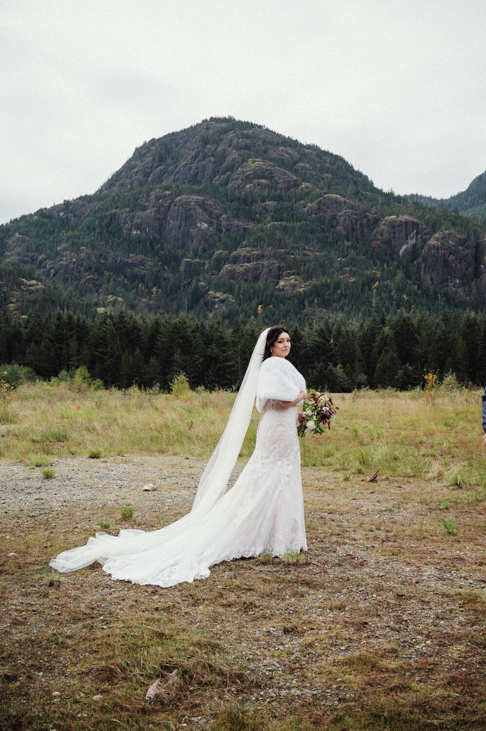 Strathcona Park Elopement-207